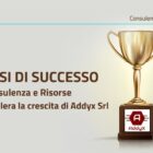 finanza agevolata e innovazione