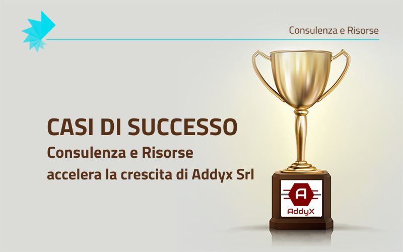 finanza agevolata e innovazione