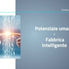 industria 5.0