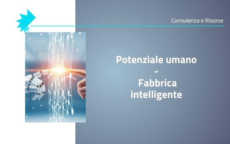 industria 5.0