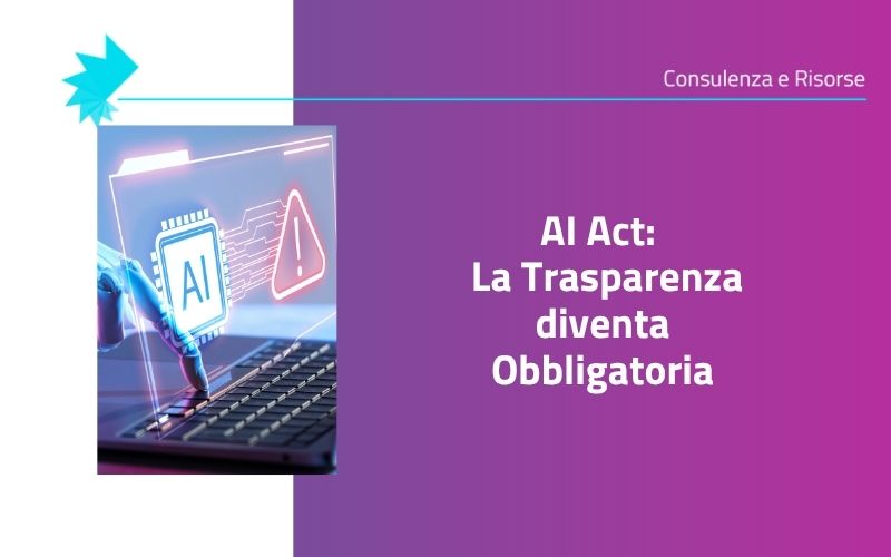 AI Act