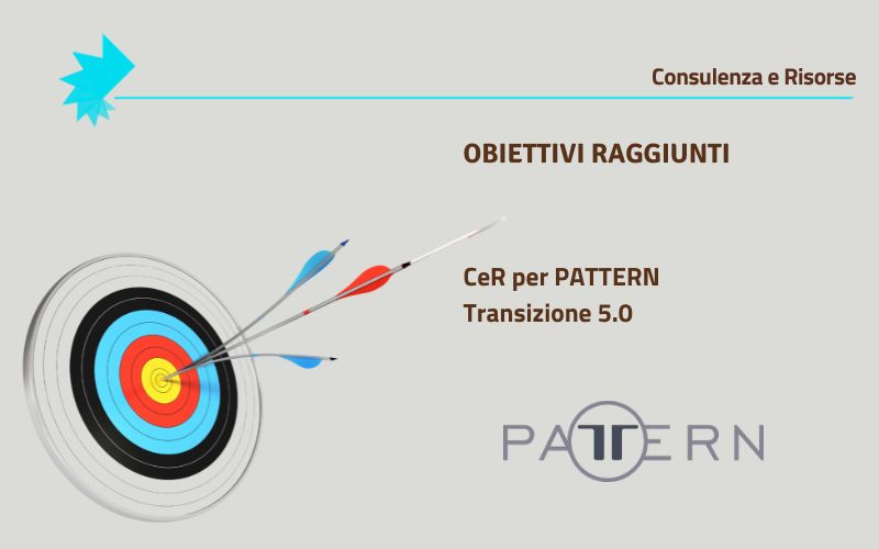 Credito d'Imposta Transizione 5.0