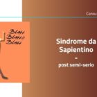 Competenze in azienda