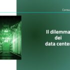 sostenibilità e resilienza