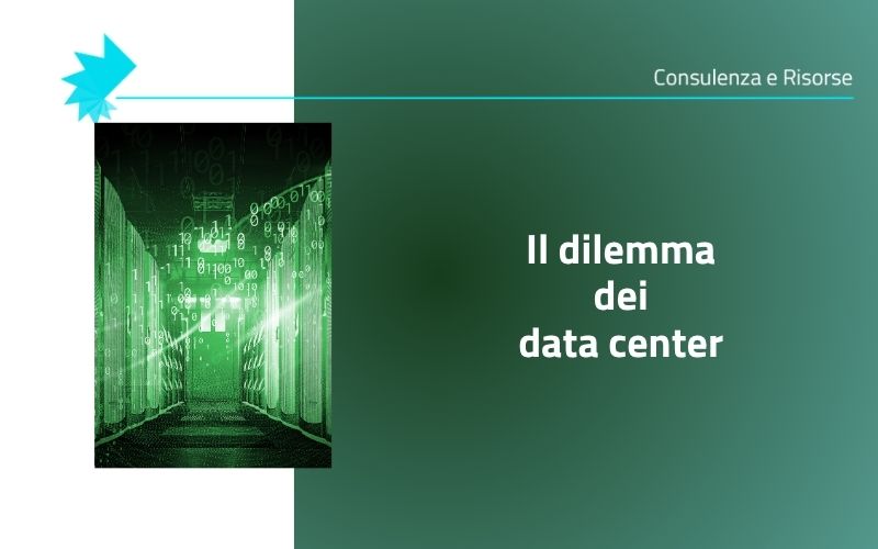 sostenibilità e resilienza