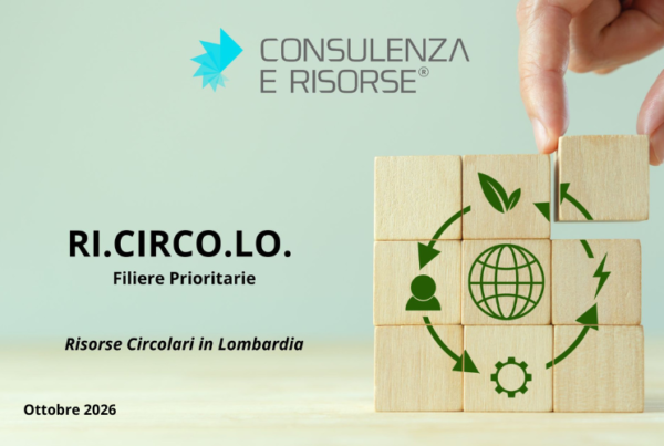 finanza agevolata lombardia