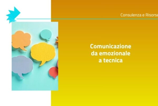 greenwashing e sostenibilità