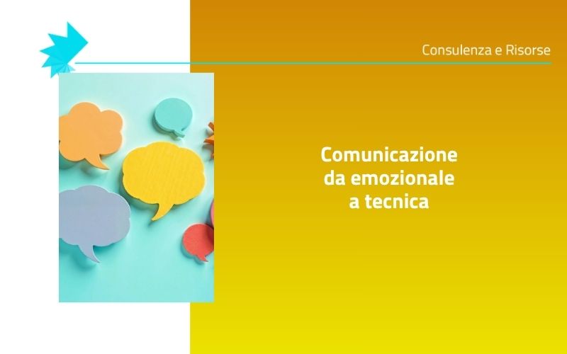 greenwashing e sostenibilità